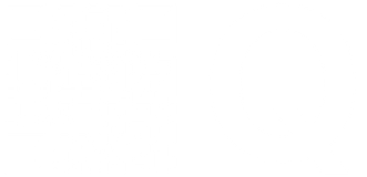 Q Logo - QR Code Generator